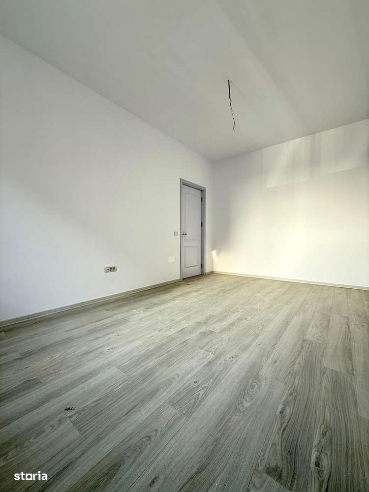 Apartament 3 Camere Decomandat | Predare 08/2026 Faza 2 | Pieriscuiui-5