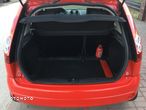 Ford Fiesta 1.3 Ambiente - 29