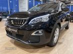 Peugeot 3008 1.5 BlueHDi Active Pack EAT8 - 6