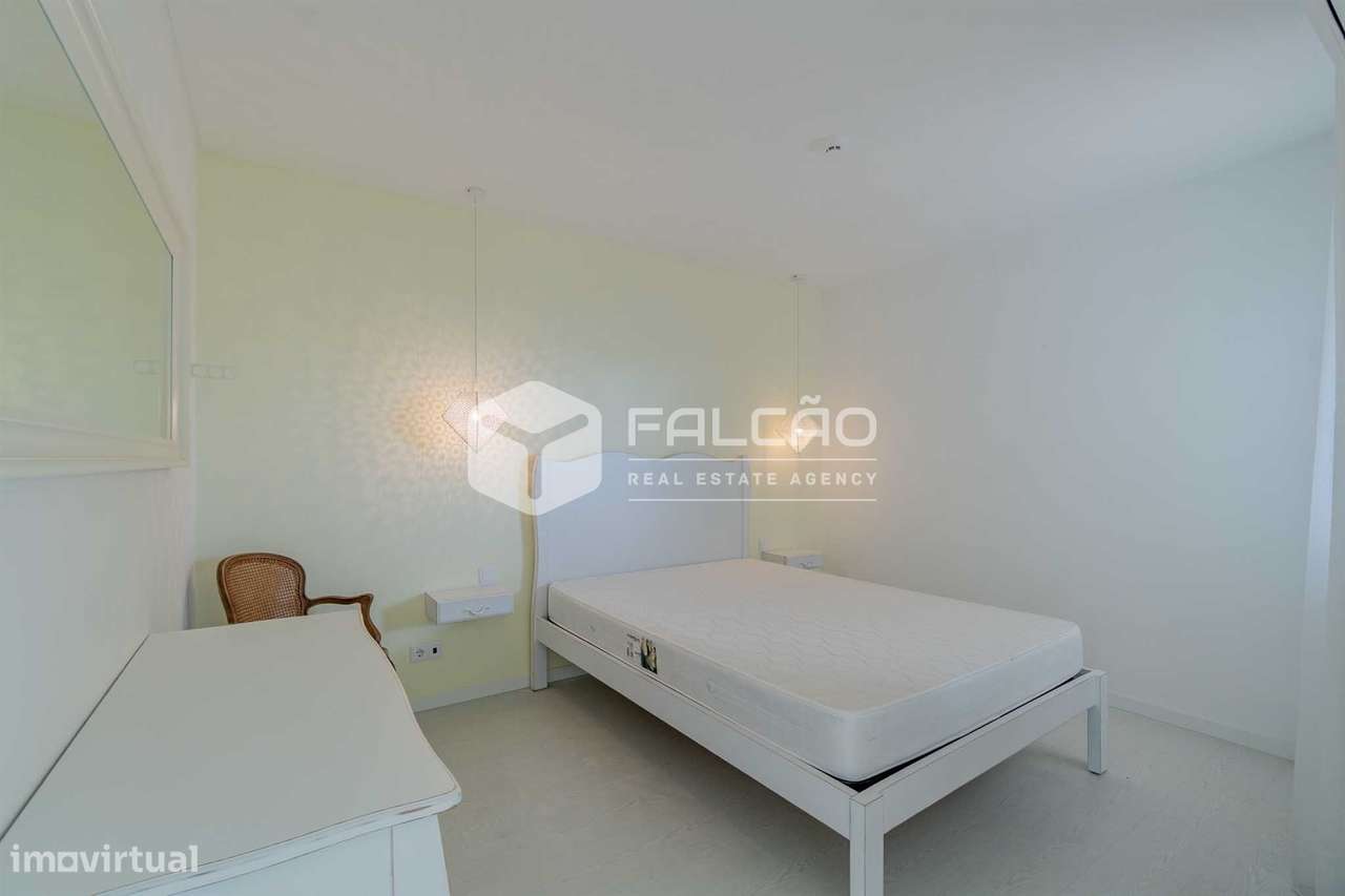 Apartamento T1+1 Venda em Vau,Óbidos - Grande imagem: 4/14