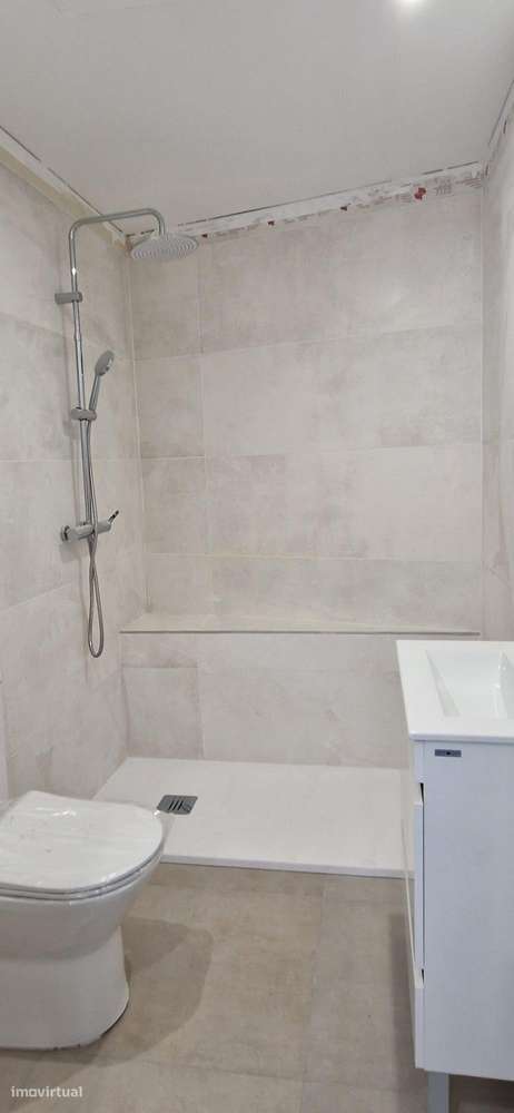 Moradia em pedra reconstruida-5