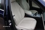 BMW Seria 5 520i GPF Luxury Line sport - 18
