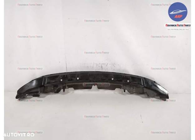 Suport Intaritura Bara Fata Land Rover Discovery 5 2017 2018 2019 2020 original - 4