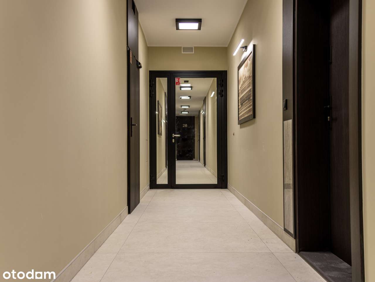 Mieszkanie 3-pokoje |Nowy Zastal| GOTOWE DO ODBIORU - Pełny obrazek: 4/12