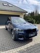 BMW X3 xM40i mHEV - 6