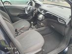 Opel Corsa 1.4 (ecoFLEX) Start/Stop Innovation - 7