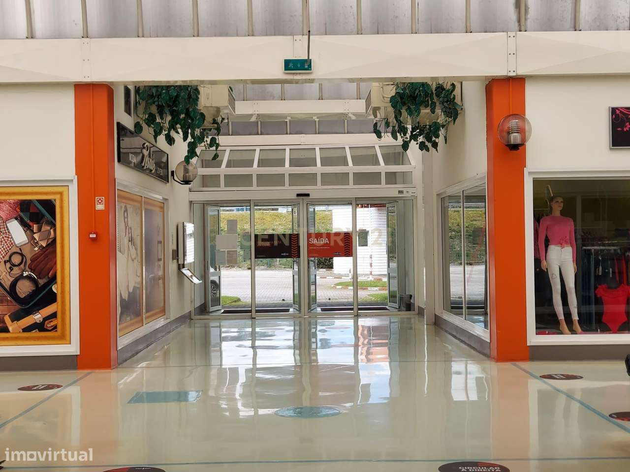 Loja Pombal - Grande imagem: 4/17