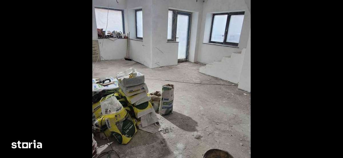 Spatiu de inchiriat zona Spitalul Județean, Scoala nr.2, Asirom - Imagine principală: 5/15