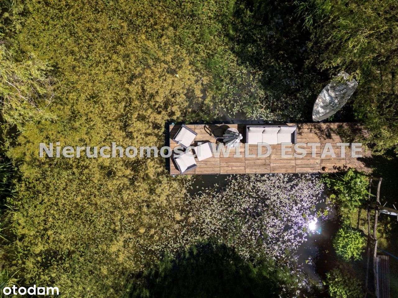 Wyjątkowe miejsce w Bieszczadach - Pełny obrazek: 4/20