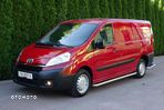 Toyota ProAce - 35