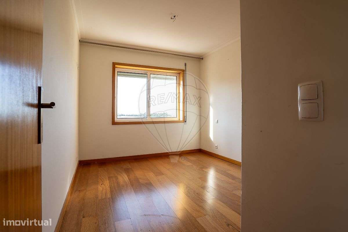 Apartamento T2 para venda-19