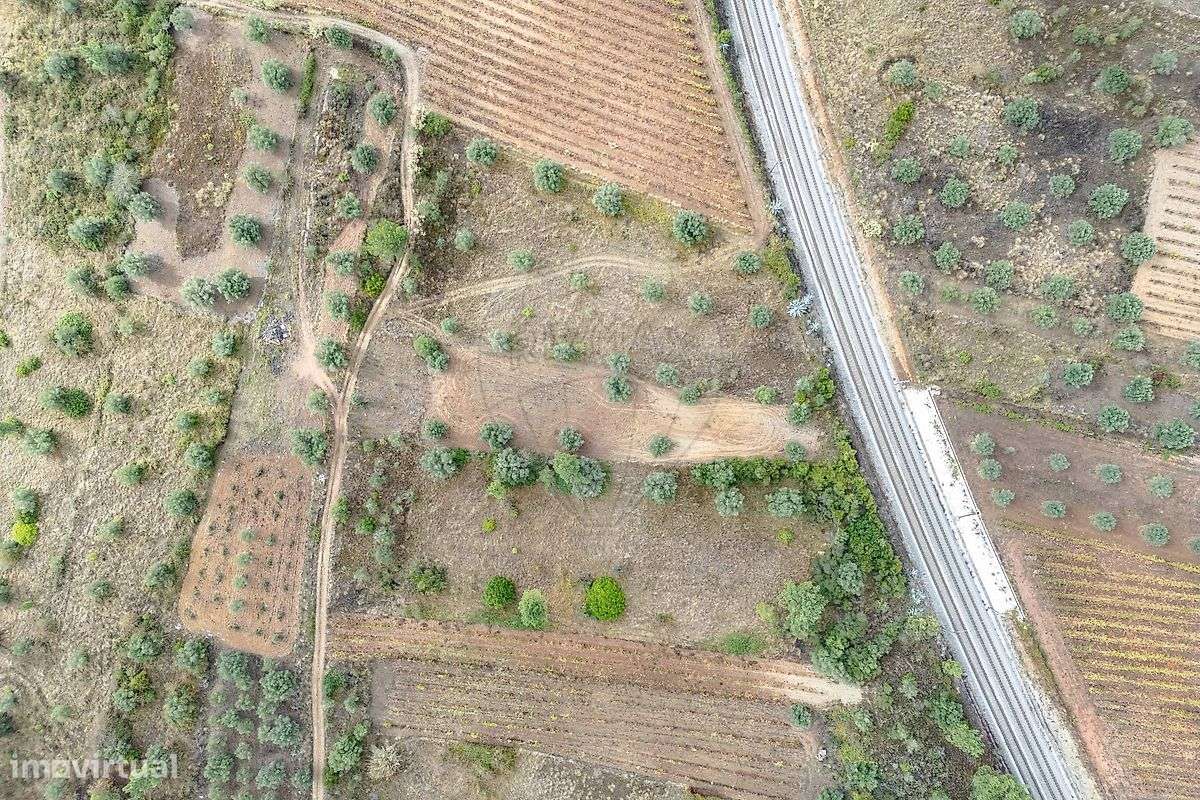 Industrial  para venda - Grande imagem: 3/10