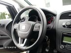 Seat Altea XL 1.2 TSI Style Copa - 12