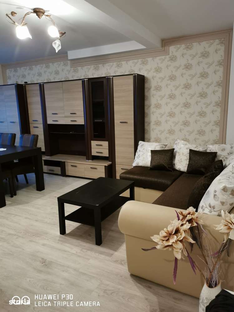 Vand apartament 2 camere in cartierul Alma, str. Frunzei! - Imagine principală: 4/19