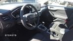 Ford Focus 1.0 EcoBoost Titanium - 10