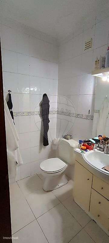 Apartamento T4 para venda-4