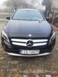 Mercedes-Benz GLA 250 4-Matic - 13