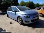 Piese Mecanica Citroen C4 Grand Picasoo 1.6hdi 2.0hdi an 2016 - 1