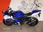 Suzuki GSX-R - 31