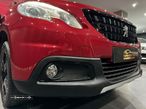 Peugeot 2008 1.6 BlueHDi Active - 28