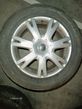 Conjunto De 4 Jantes Volkswagen Touareg (7La, 7L6, 7L7) - 4