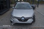 Renault Megane 1.3 TCe FAP Life - 1