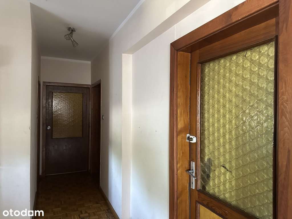 Dom przystosowany pod hostel pracowniczy–Opalenica-7