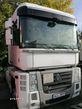 Renault Magnum 480.19T 4X2 - 2