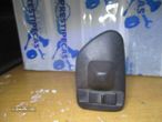 Interruptor 61311387281 BMW E36 1998 ESPELHOS - 4