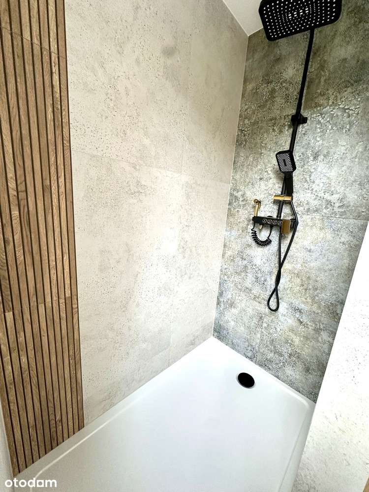 Przytulne 2-pokojowe mieszkanie w bloku - Pełny obrazek: 4/15