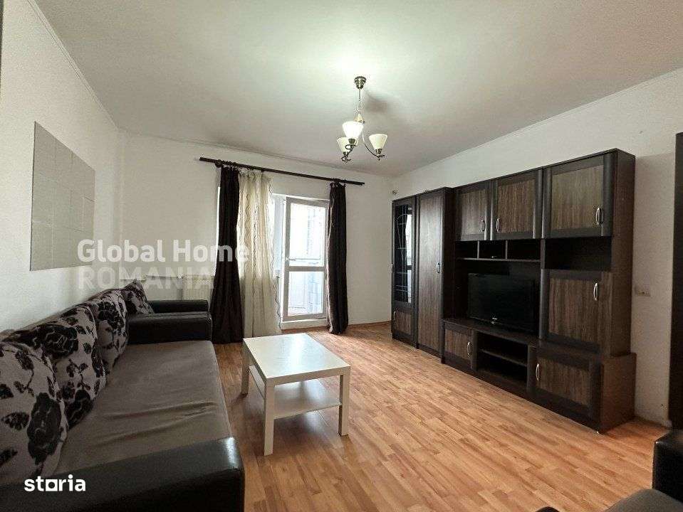 Apartament 3 Camere | Mall Vitan | Decomandat | 78mp - Imagine principală: 4/19