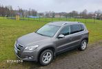 Volkswagen Tiguan 1.4 TSI BlueMot Sport&Style - 7