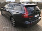 Volvo V60 T6 AWD Momentum Pro - 7