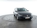 Volkswagen Passat 2.0 TDI EVO Business DSG - 4