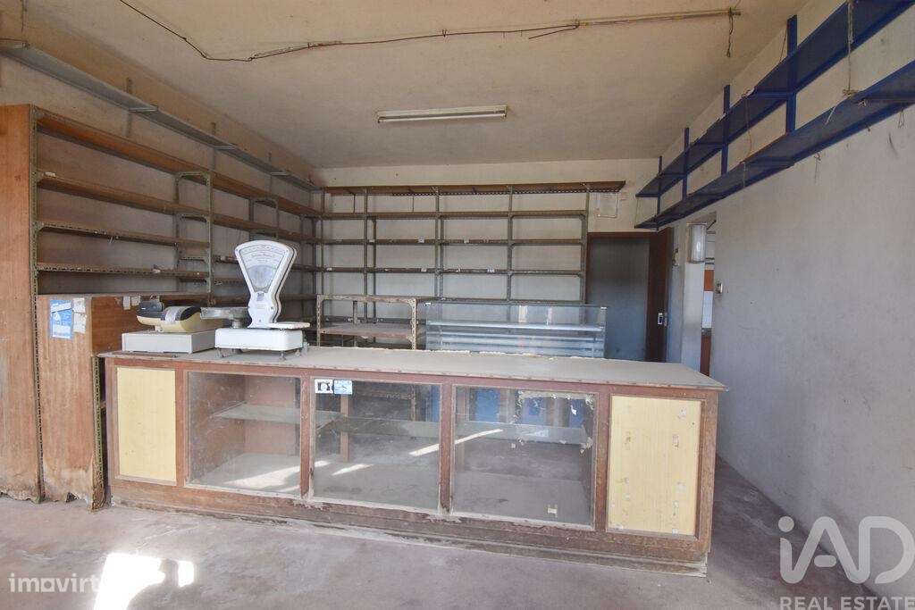 Ateliê em Cumeeira de 103 m2 - Grande imagem: 4/15