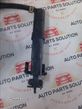 spalator far dreapta peugeot 307 2004 2009 - 1