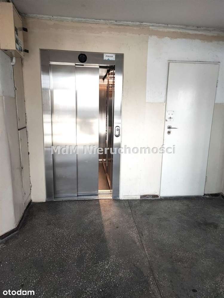 Gajowa • Dwupoziomowe • Przemyślane • Funkcjonalne-8