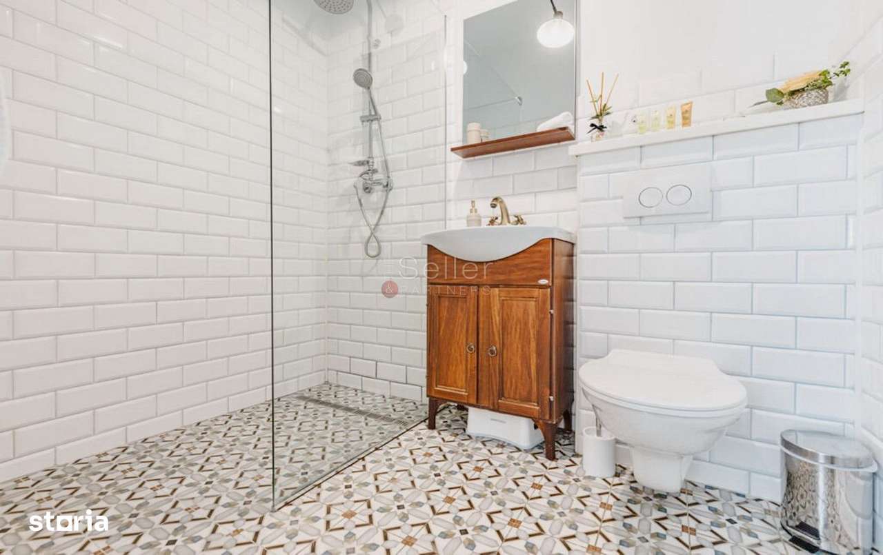 Pozitionare Ultracentrala | Pretabil Investitie - Imagine principală: 5/19