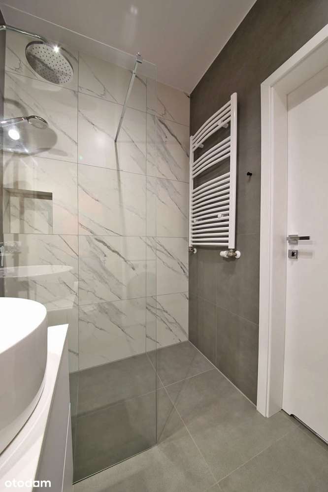 Super lokalizacja, wszystko nowe, nieużywane.-12