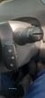 Renault Grand Scenic ENERGY dCi 130 S&S Bose Edition - 37