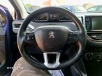 Peugeot 2008 1.2 Pure Tech Allure S&S - 24