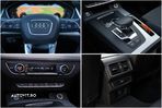Audi Q5 35 TDI quattro S tronic - 4