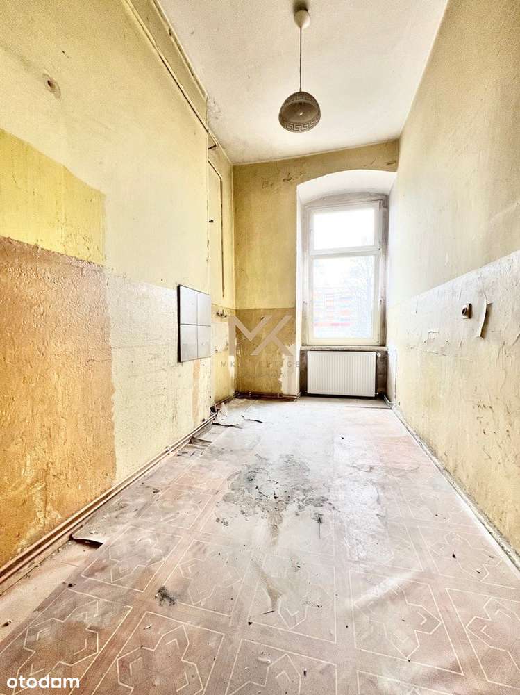 Plac Grunwaldzki | Politechnika | Uniwersytet - Widok 4