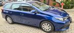 Toyota Auris 1.33 VVT-i Life - 5