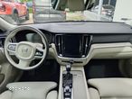 Volvo S60 - 16