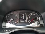 Volkswagen Caddy 2.0 TDI Alltrack DSG - 13