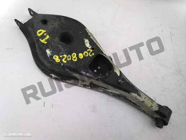 Braço Suspensão Trás Direito  Bmw 3 Touring (e36) [1990_1997] 3 - 2