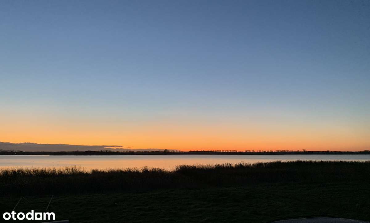 Działka budowlana nad rzeka Dziwna –  atrakcyjna cena - Pełny obrazek: 5/7