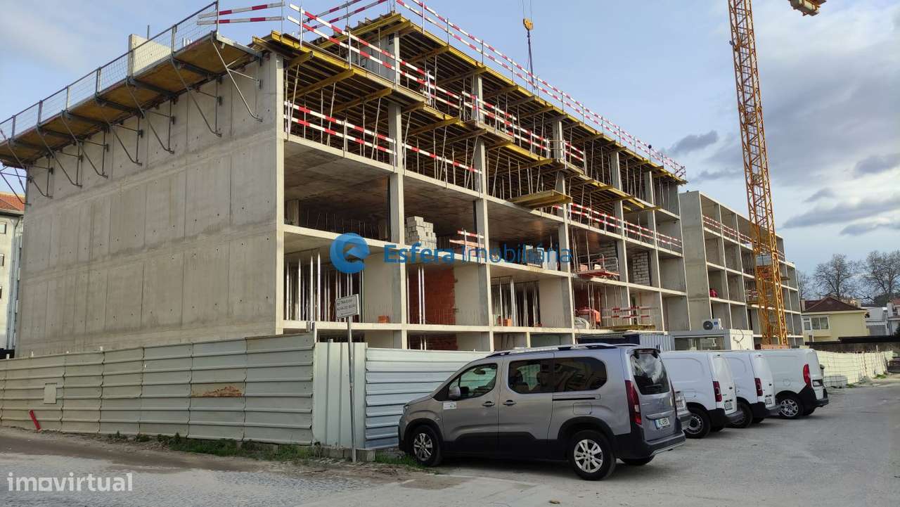 T1 NOVO junto junto ao LIDL-6