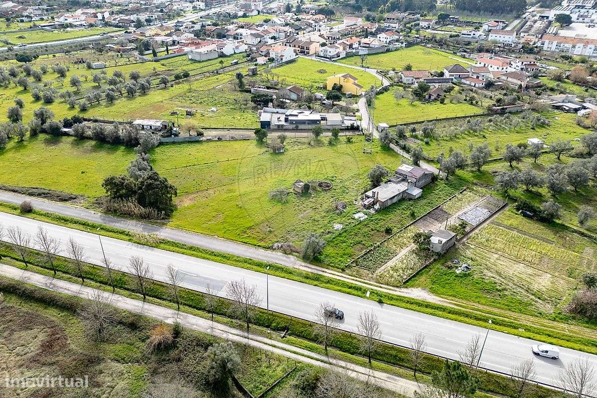 Terreno  para venda - Grande imagem: 4/10